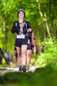 BIB: 
                            <button type="button" onclick="openModal(19384448)" class="btn btn-primary btn-sm float-right btn-popup" data-toggle="modal" data-target=".modal-high-quality">
                        <i class="fas fa-shopping-cart"></i> Add to Cart
                    </button>
                                            <button type="button" onclick="isThisMe(19384448, true)" class="btn btn-success btn-sm float-right btn-popup btn-isme hidden" data-toggle="tooltip" data-placement="bottom" title="นี่คือรูปของคุณใช่ไหม คลิกที่นี่เพื่อเอาเข้าอัลบั้ม">
                        <i class="fas fa-plus"></i> Add to album
                    </button>
                    <button type="button" onclick="isThisMe(19384448, false)" class="btn btn-warning btn-sm float-right btn-popup btn-isnotme hidden">
                        <i class="fas fa-ban"></i> Remove from album
                    </button>